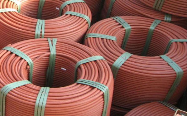 聚乙烯阻燃乌恰穿线管具有哪些优势 聚乙烯阻燃乌恰穿线管具有哪些优势