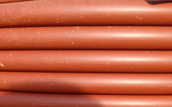 阻燃乌恰穿线管 阻燃乌恰穿线管