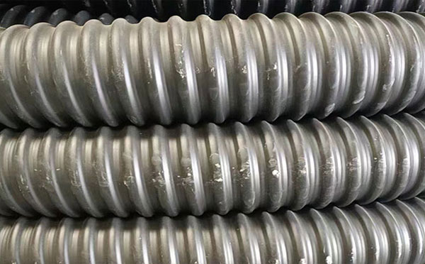 乌恰碳素波纹管 乌恰碳素波纹管