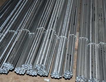 金属乌恰穿线管的质保问题 金属乌恰穿线管的质保问题