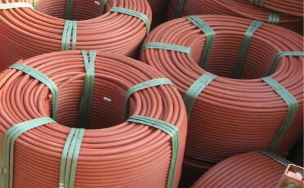 防火安全新标准:聚乙烯阻燃乌恰穿线管的选择指南 防火安全新标准:聚乙烯阻燃乌恰穿线管的选择指南